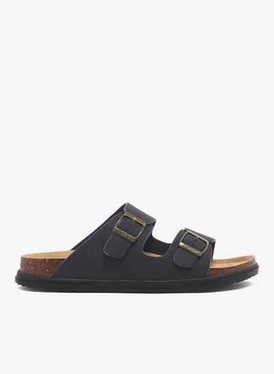 Wrangler Belville Low Top Sneakers